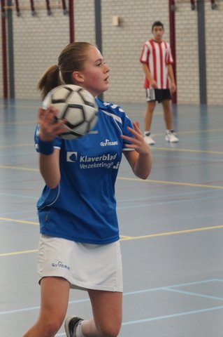 Korfbal C2  29 november-021.JPG